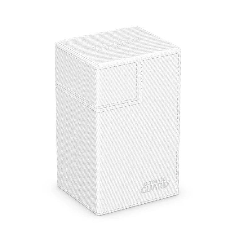 SKU:UGD011219 OPT1:White