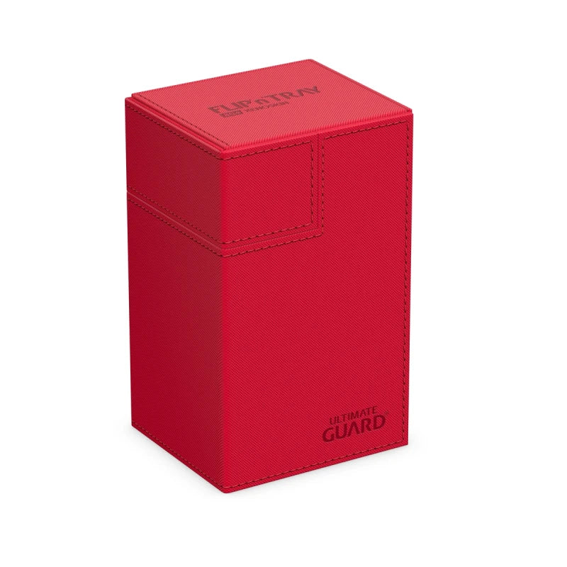 SKU:UGD011220 OPT1:Red