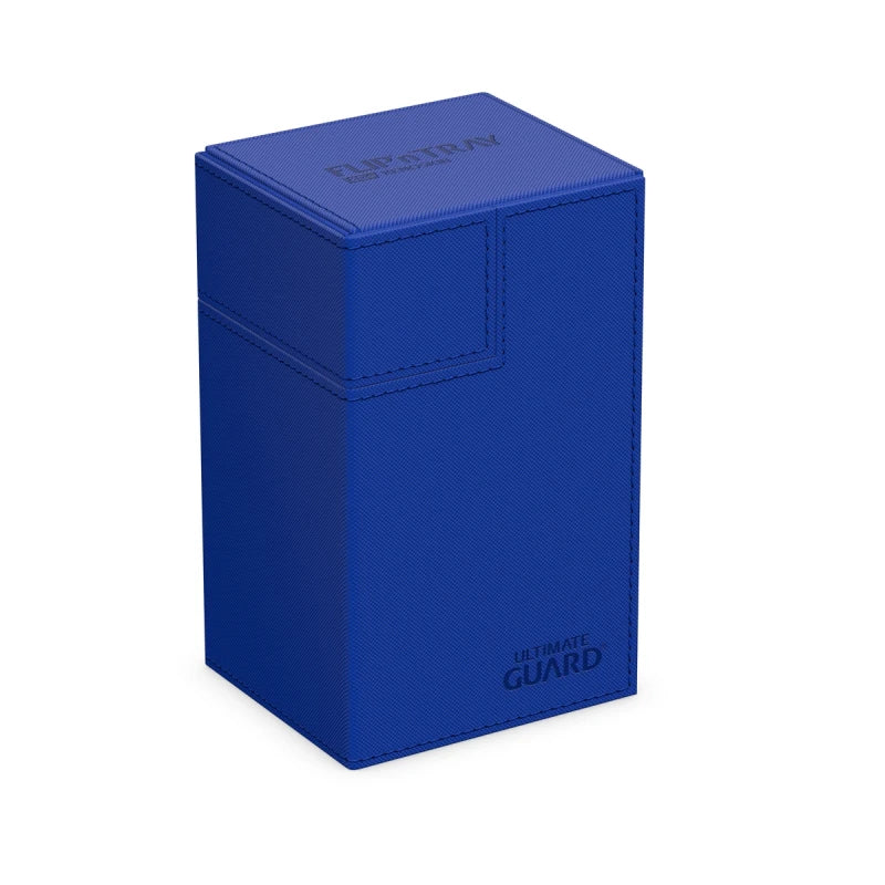 SKU:UGD011221 OPT1:Blue