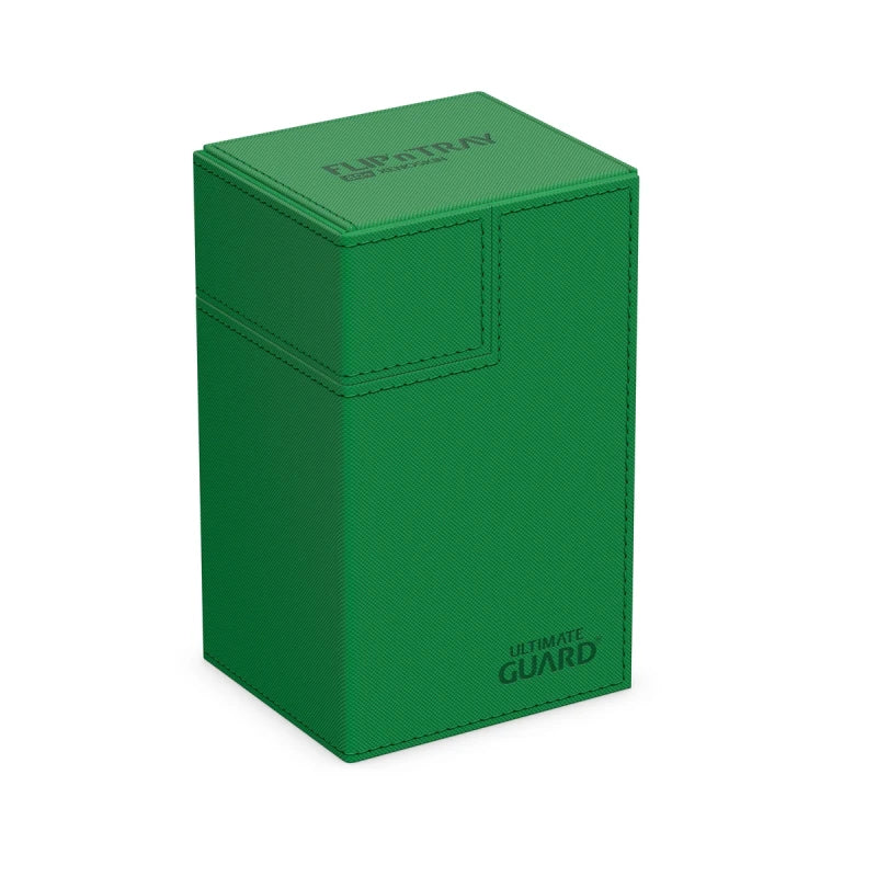 SKU:UGD011222 OPT1:Green