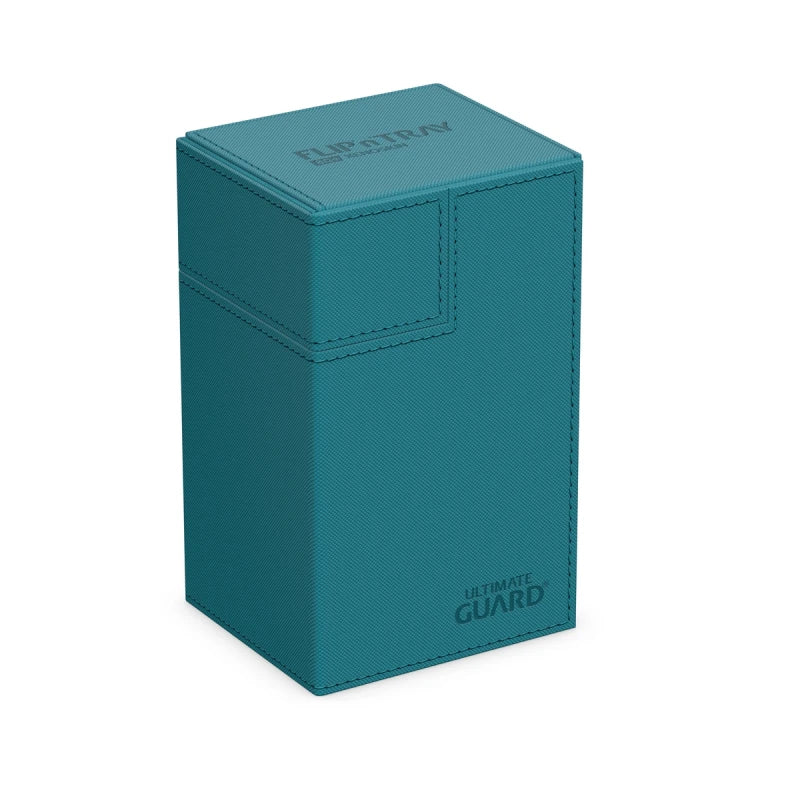 SKU:UGD011223 OPT1:Petrol