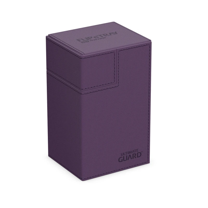 SKU:UGD011224 OPT1:Purple