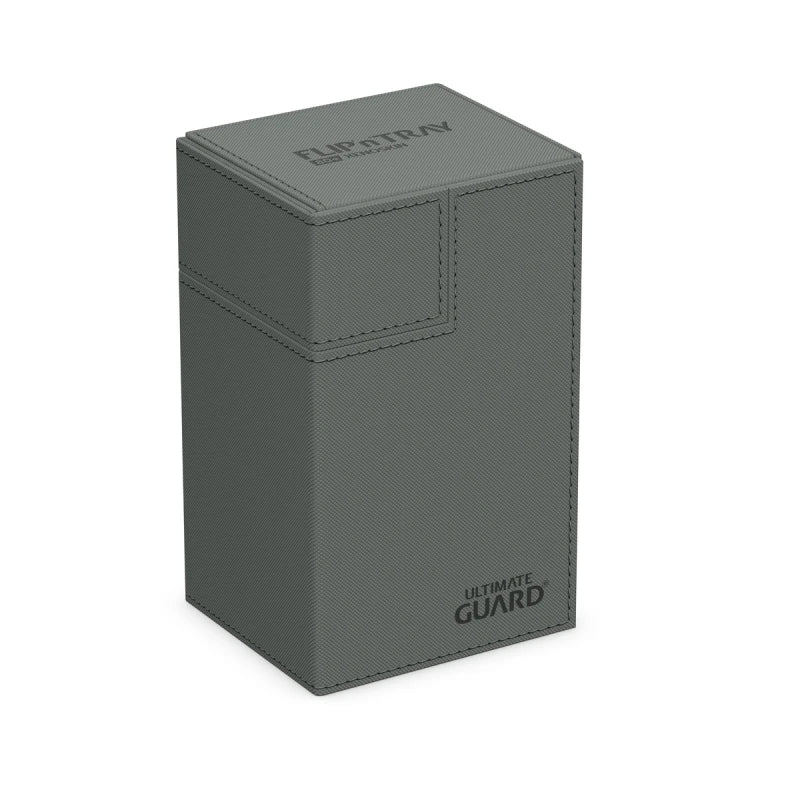 SKU:UGD011225 OPT1:Gray