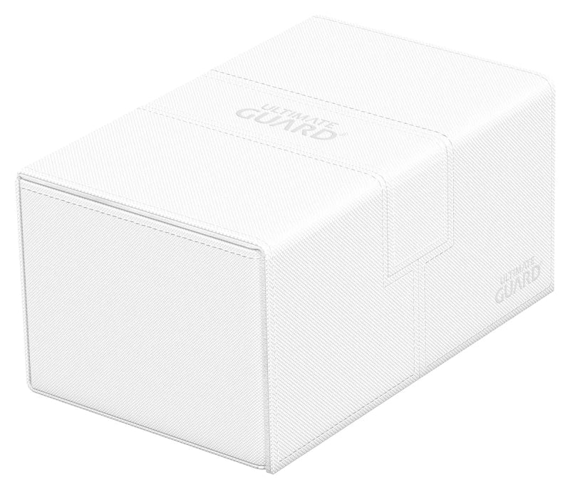 SKU:UGD011235 OPT1:White