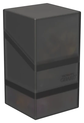 SKU:UGD011278 OPT1:Onyx