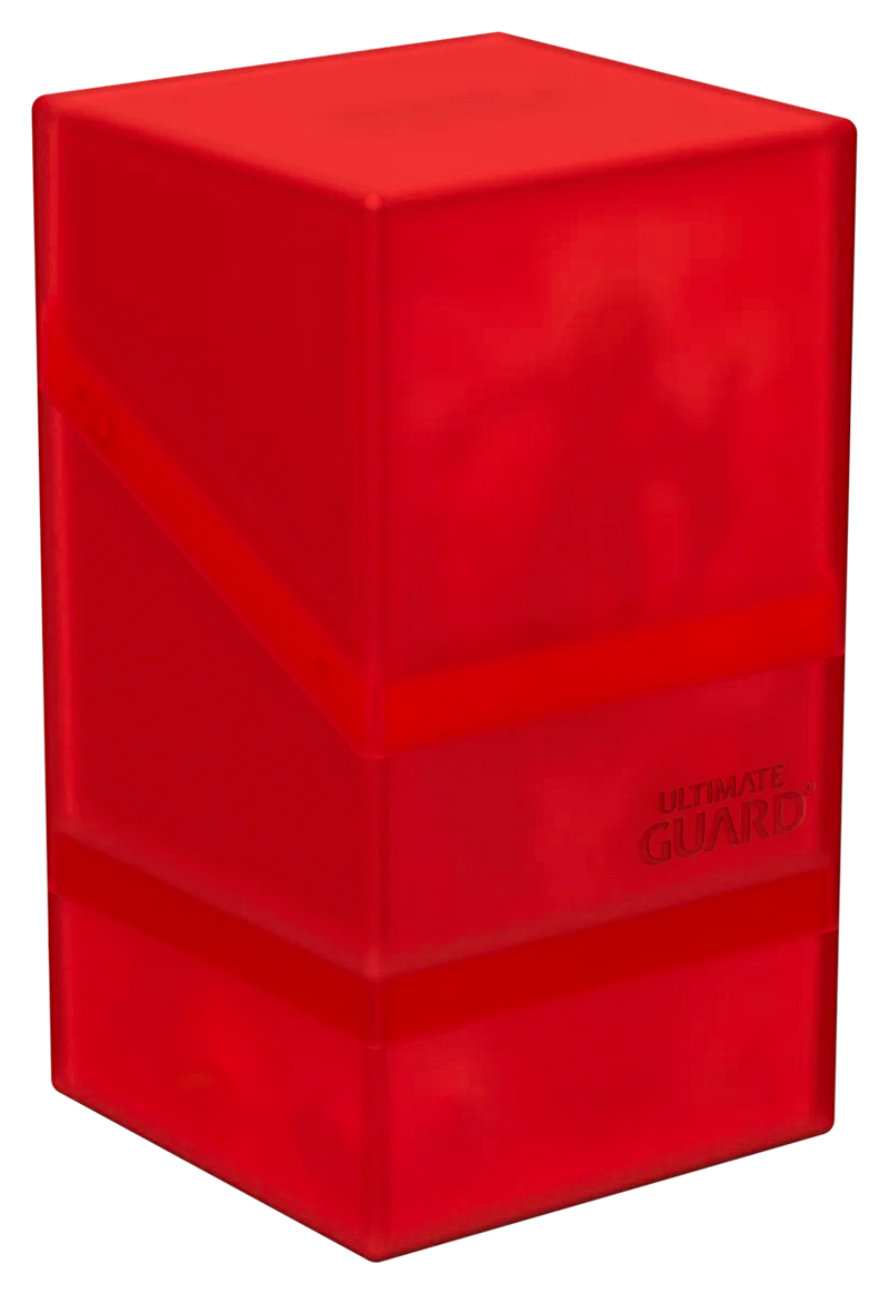 SKU:UGD011279 OPT1:Ruby