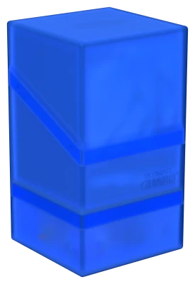 SKU:UGD011280 OPT1:Sapphire