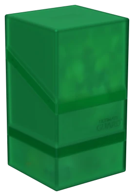 SKU:UGD011281 OPT1:Emerald