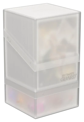 SKU:UGD011282 OPT1:Frost(Transparent)