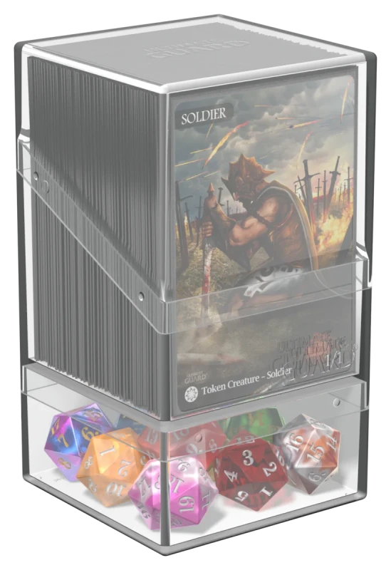 SKU:UGD011283 OPT1:Clear