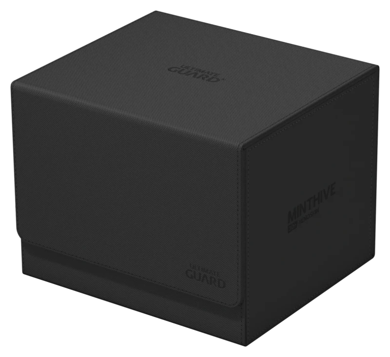 SKU:UGD011327 OPT1:Black