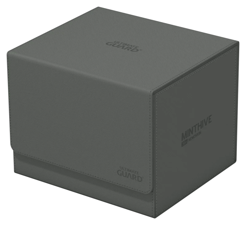 SKU:UGD011328 OPT1:Gray