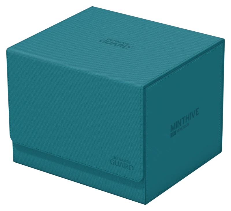 SKU:UGD011329 OPT1:Petrol