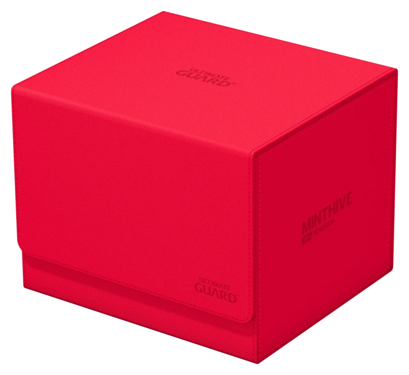 SKU:UGD011330 OPT1:Red