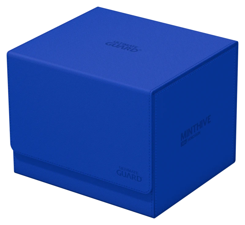 SKU:UGD011331 OPT1:Blue