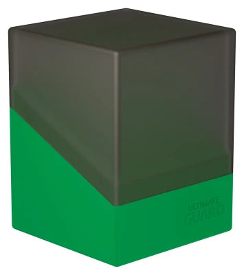 SKU:UGD011334 OPT1:Black/Green