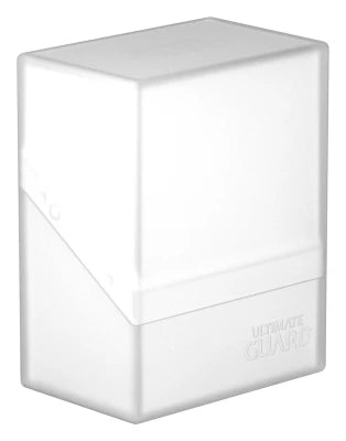 SKU:UGD011361 OPT1:Frost(Transparent)