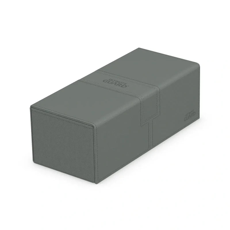 SKU:UGD011363 OPT1:Gray