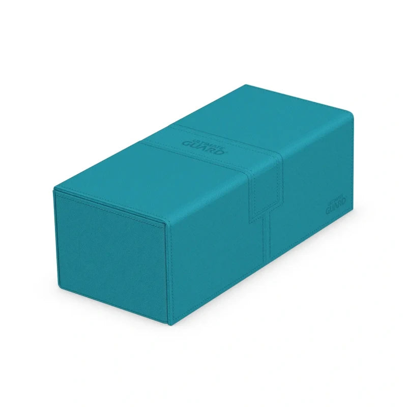 SKU:UGD011364 OPT1:Petrol