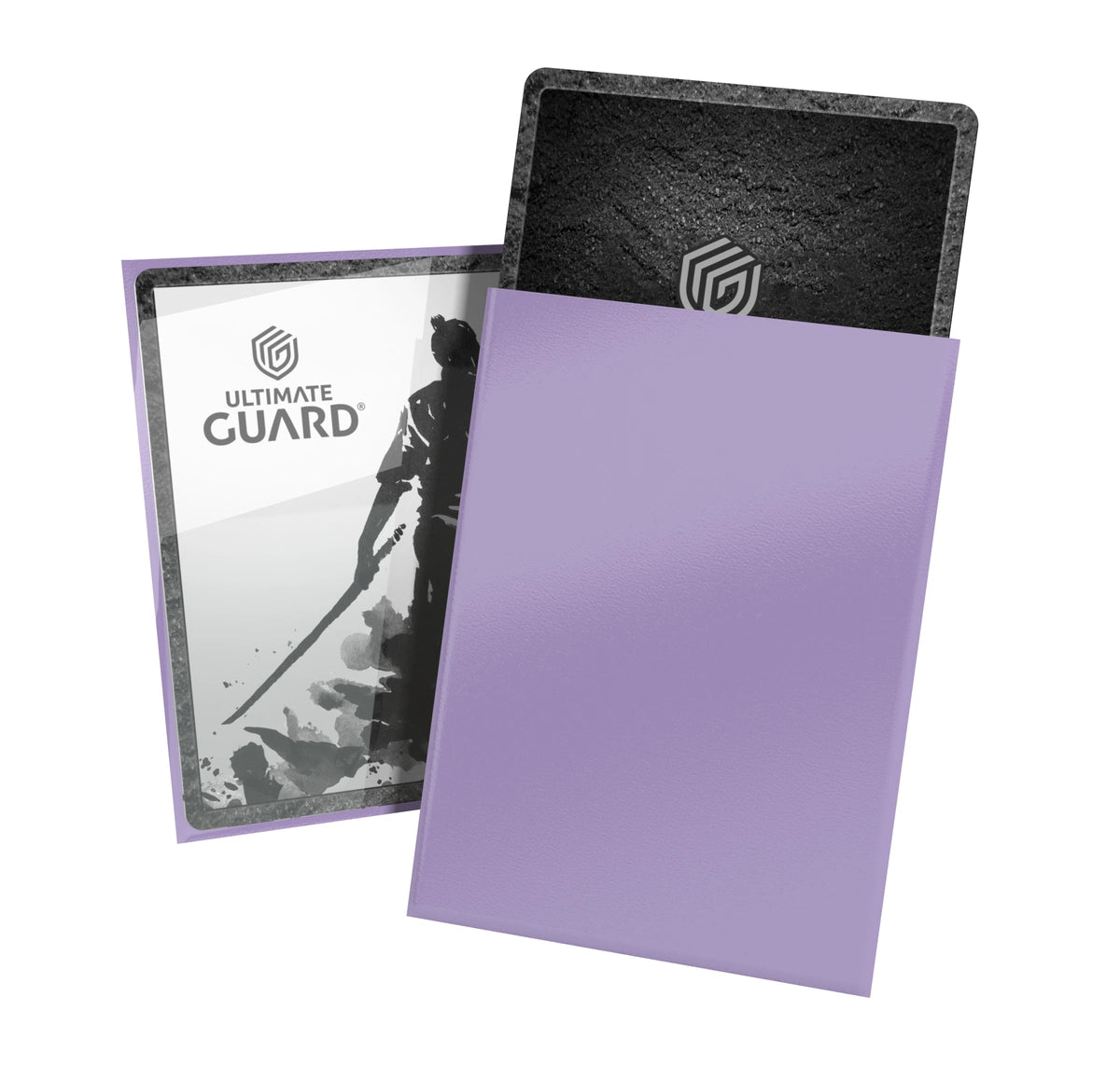 Katana Sleeves Standard Size（100） – 【SUPPLYBOX】 サプライ品専門
