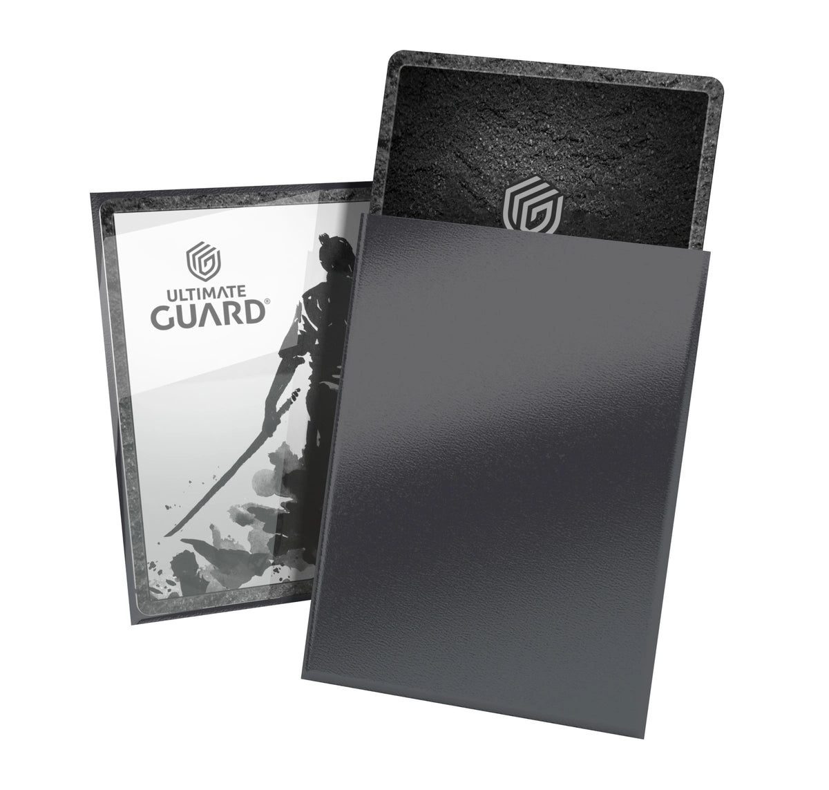 Katana Sleeves Standard Size（100） – 【SUPPLYBOX】 サプライ品専門