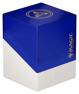 SKU:UGD011456 OPT1:Azorius