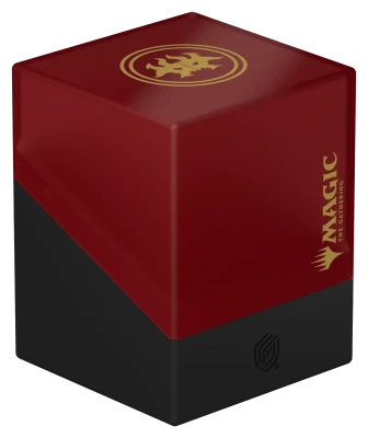 SKU:UGD011457 OPT1:Rakdos