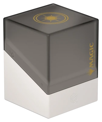 SKU:UGD011459 OPT1:Orzhov