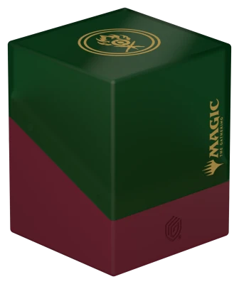 SKU:UGD011460 OPT1:Gruul