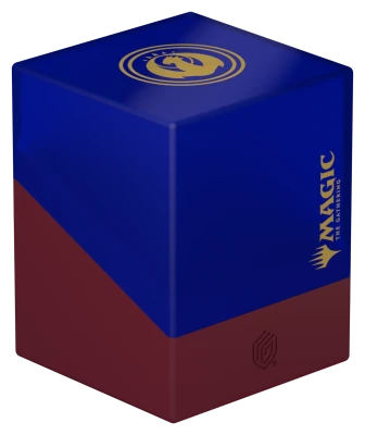 SKU:UGD011461 OPT1:Izzet