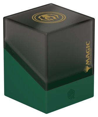 SKU:UGD011462 OPT1:Golgari