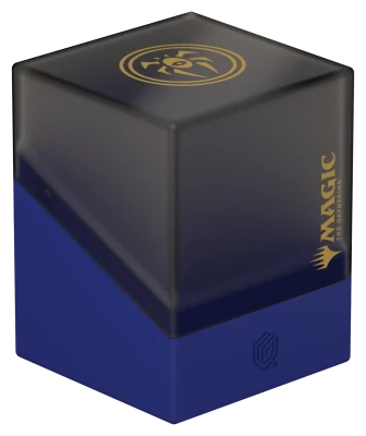 SKU:UGD011464 OPT1:Dimir