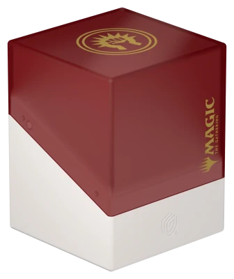 SKU:UGD011465 OPT1:Boros