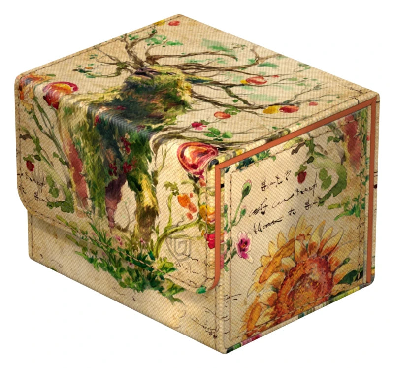 SKU:UGD011466 OPT1:Beza, the Bounding Spring