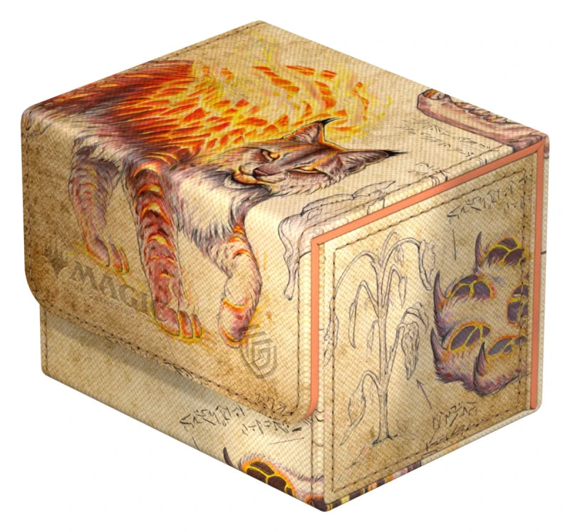 SKU:UGD011472 OPT1:Sunspine Lynx