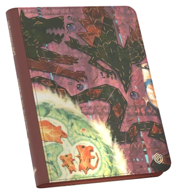 SKU:UGD011474 OPT1:Season of the Burrow