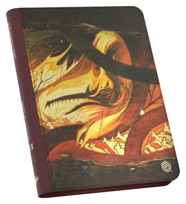 SKU:UGD011476 OPT1:Season of Loss