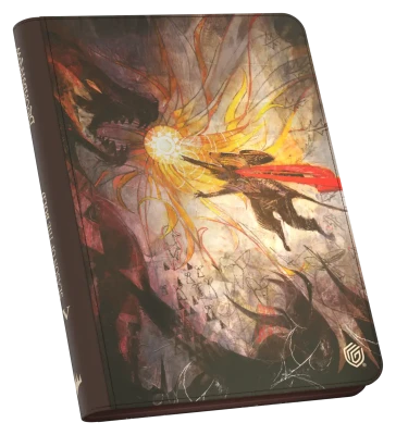 SKU:UGD011477 OPT1:Season of the Bold