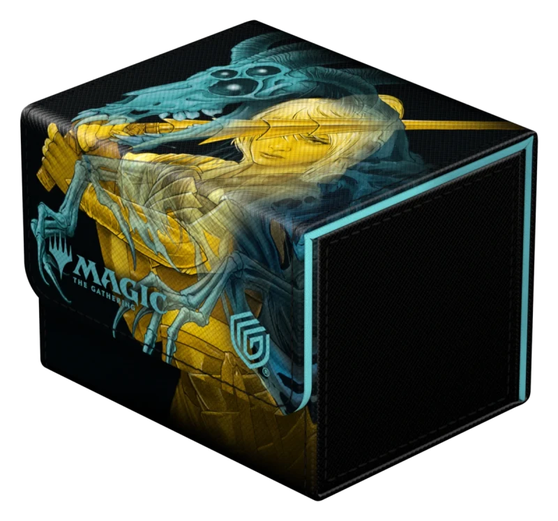 SKU:UGD011488 OPT1:The Wandering Rescuer  