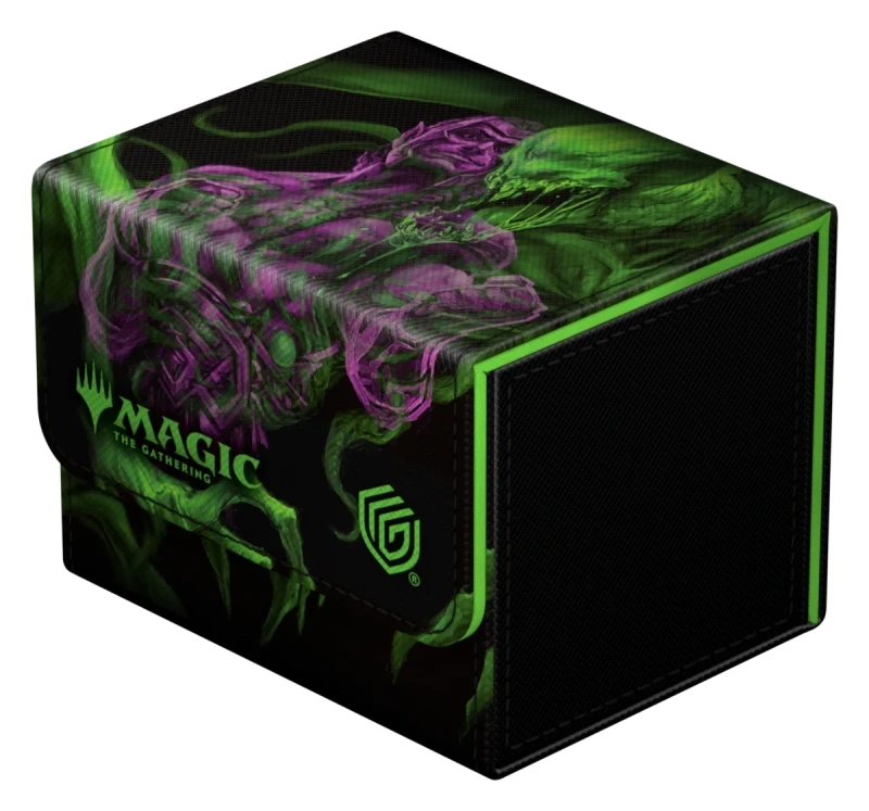 SKU:UGD011489 OPT1:Tyvar,the Pummeler