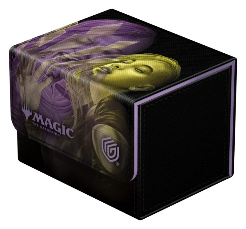 SKU:UGD011492 OPT1:Niko, Light of Hope