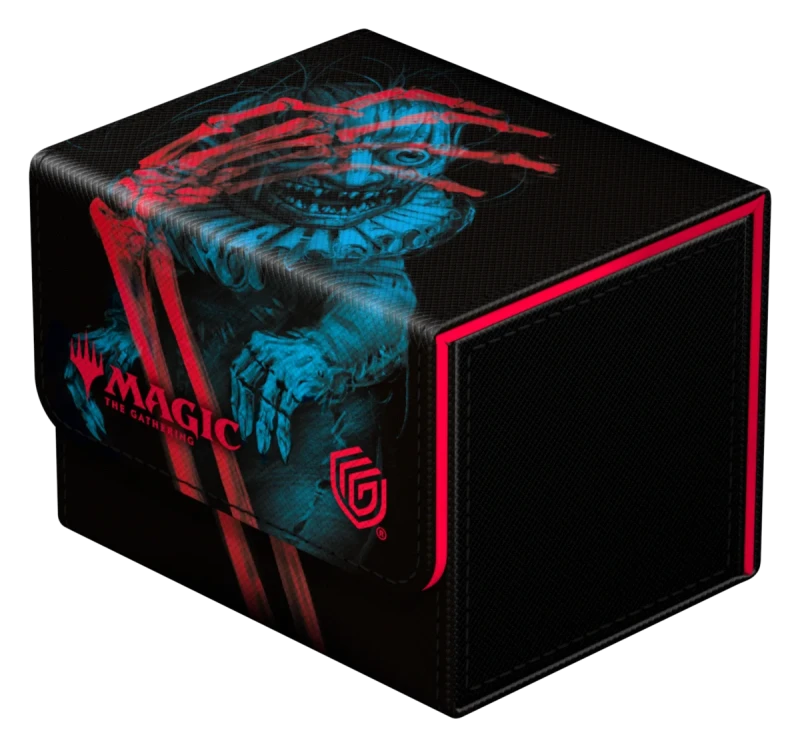 SKU:UGD011493 OPT1:Marvin, Murderous Mimic