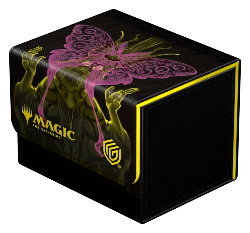 SKU:UGD011494 OPT1:Victor, Valgavoth's Seneschal