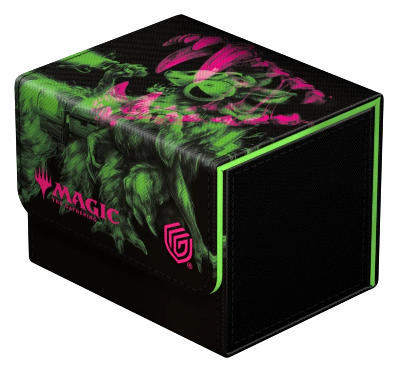 SKU:UGD011495 OPT1:Kona,Rescue Beastie