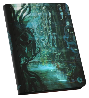 SKU:UGD011497 OPT1:Walk-In Closet