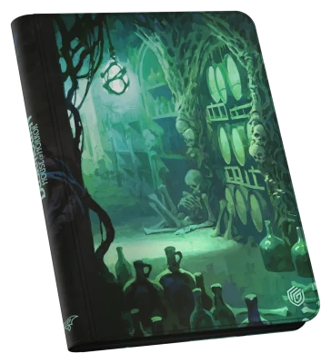 SKU:UGD011499 OPT1:Forgotten Cellar