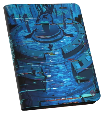 SKU:UGD011500 OPT1:Pestricted Office