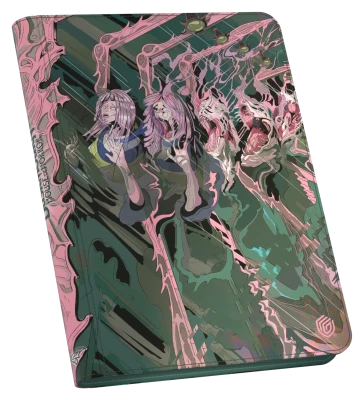 SKU:UGD011501 OPT1:Mirror Room