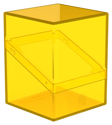 SKU:UGD011507 OPT1:Amber(Yellow)