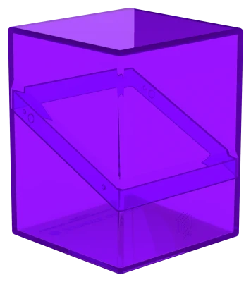 SKU:UGD011508 OPT1:Amethyst